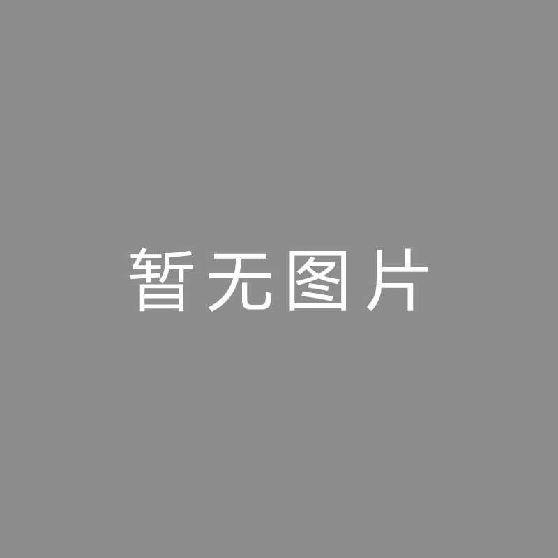 榆阳区房产抵押银行贷款（榆阳区房屋抵押能贷多少）